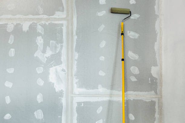 Best Drywall Crack Repair  in Dentsville, SC