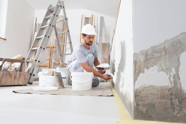 Best Painting for New Construction  in Dentsville, SC